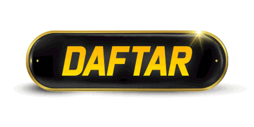 logo-slot-gacor